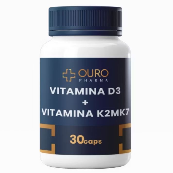 AscendenciaX's tweet photo. Soy cardiólogo.

Si solo me permitieran recomendar dos suplementos durante toda mi carrera profesional, serían estos (y por qué):

1) Glicinato de magnesio… https://t.co/bY1VsGpvTN