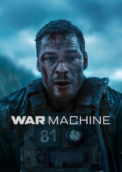 Movietvshowtime's tweet photo. Have you seen this movie? https://t.co/jFilp71aVZ