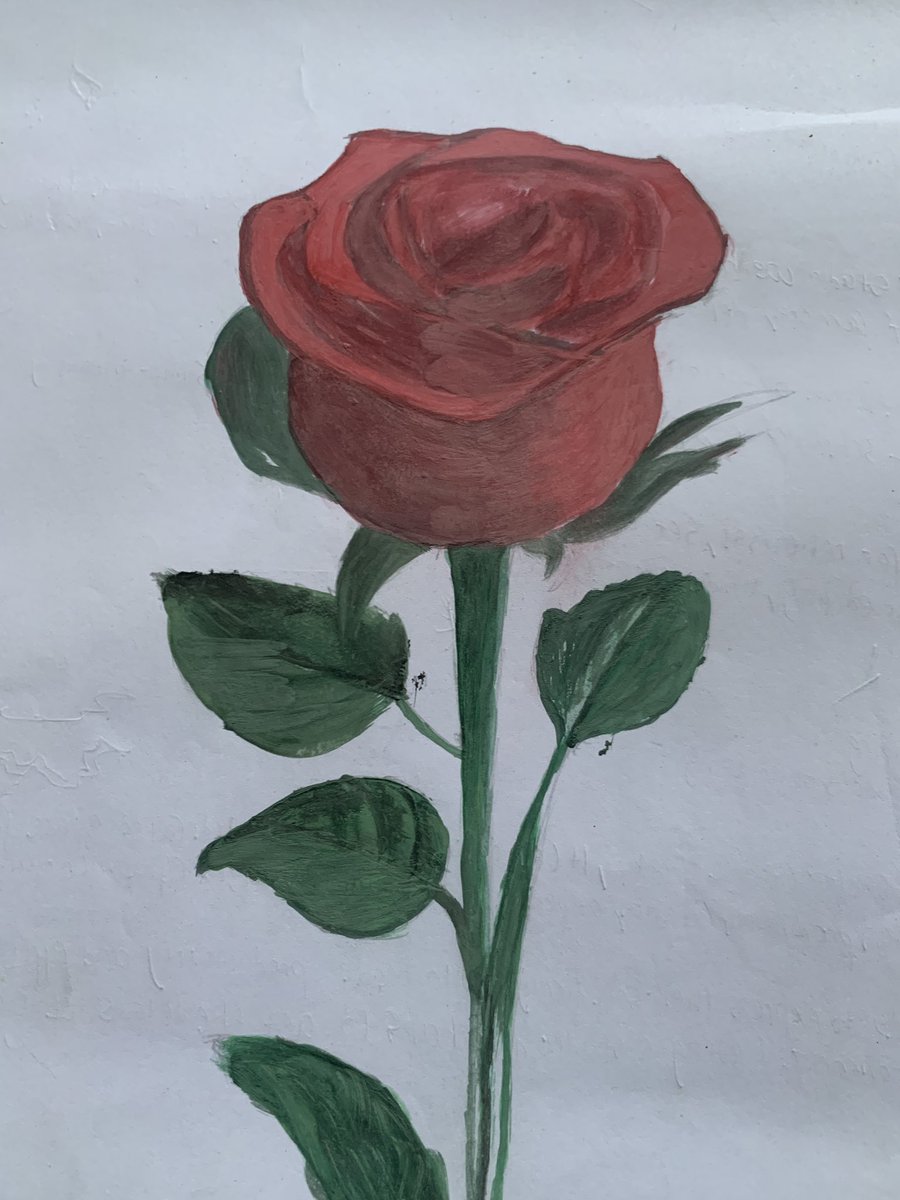 prayer36488's tweet photo. Day 6/26
Flower✨✨
#TAFAnniversarychallenge https://t.co/LZUnbLstCz
