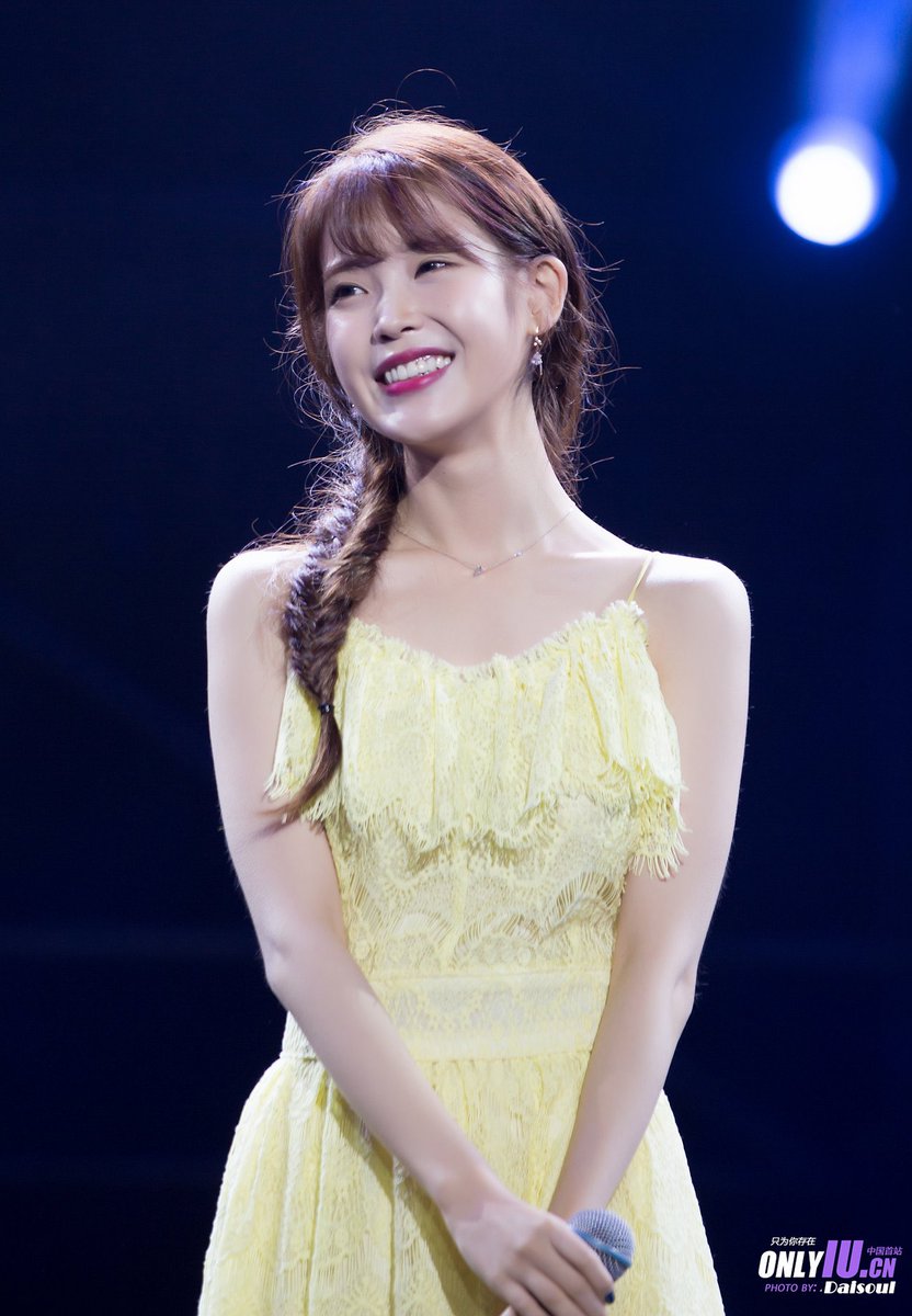 rabbit_lje's tweet photo. 진짜얘쁘다 https://t.co/ON9H3qFUYZ