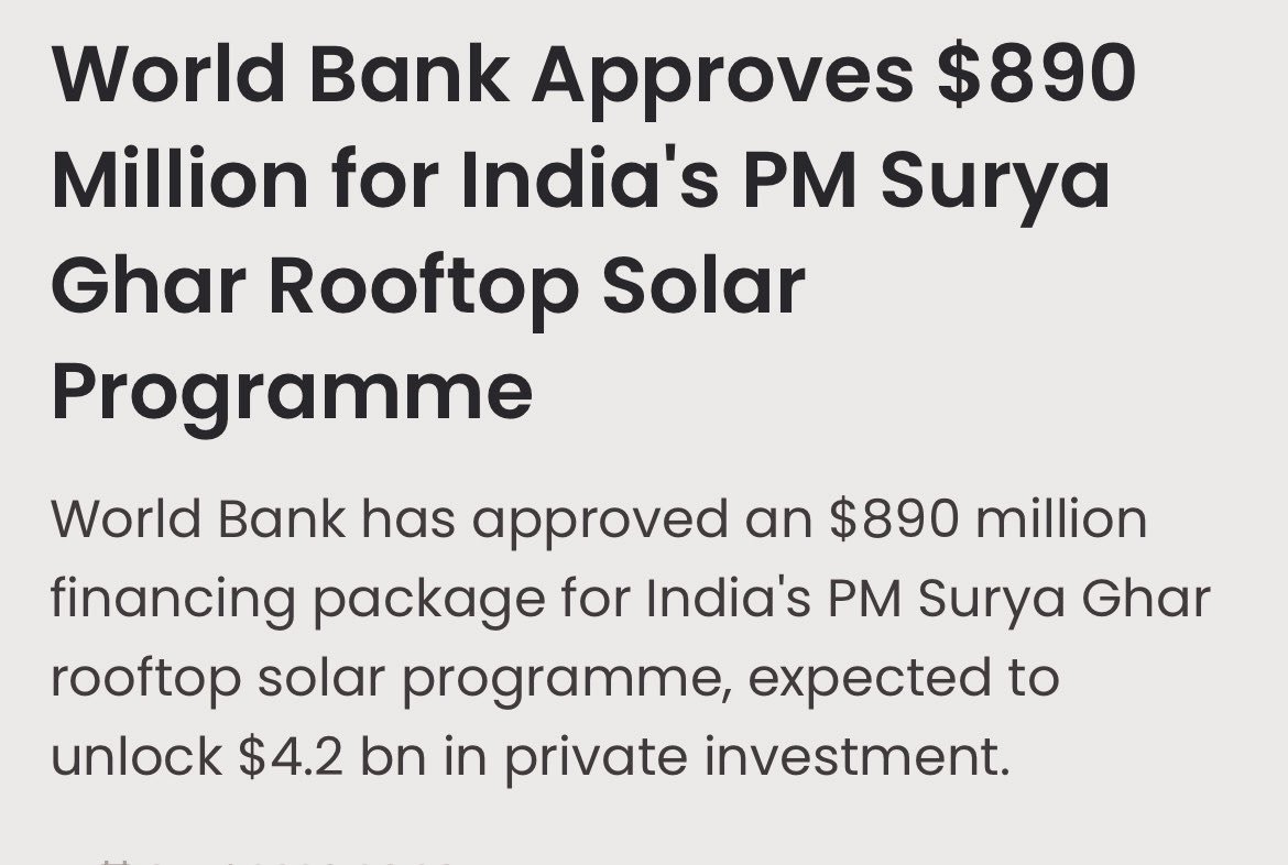 InvestorOfJAMMU's tweet photo. I told you, this is the best scheme of the current Government till date. https://t.co/Vik0TnZOJU