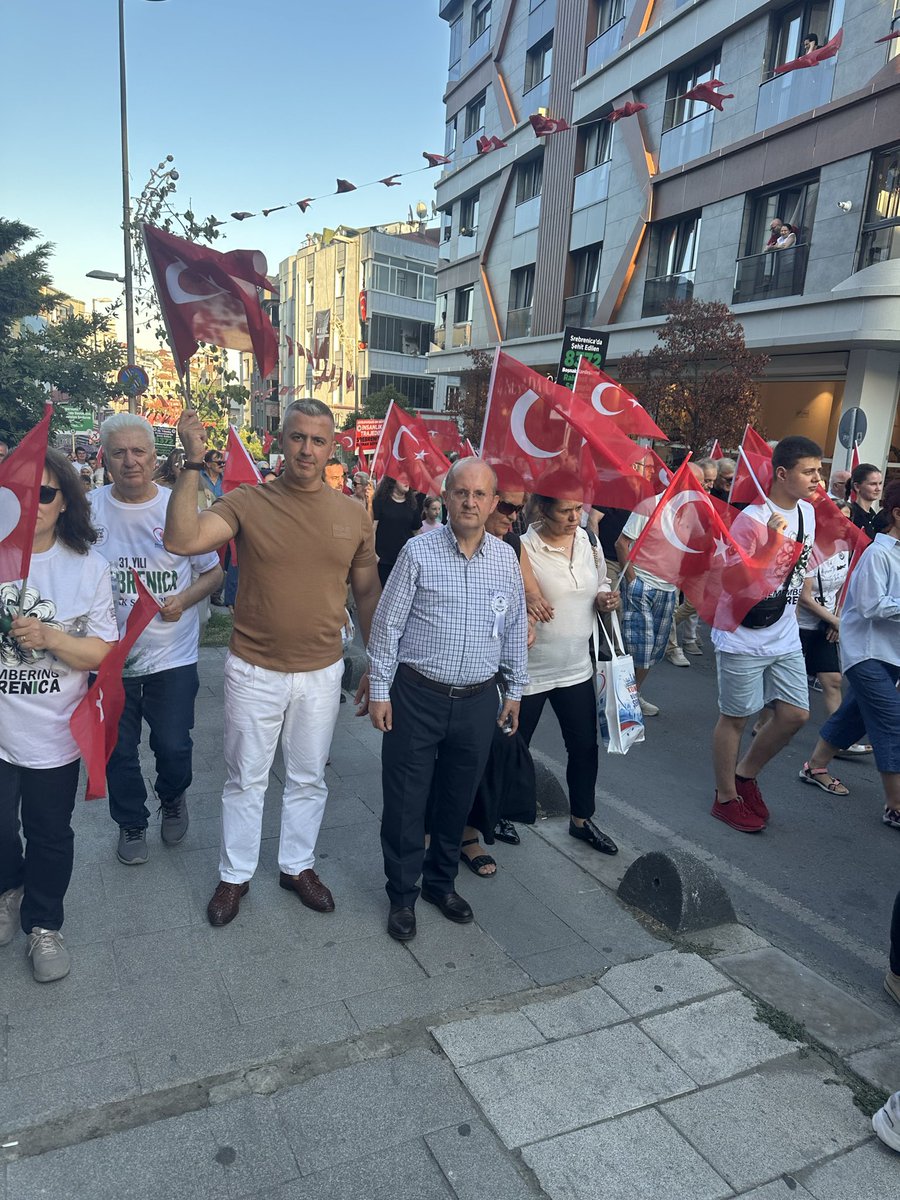 yusuf_coklar's tweet photo. 11 TEMMUZ 1995 - SREBRENITSA - UNUTMAYACAĞIZ https://t.co/qx7mSCkjOO
