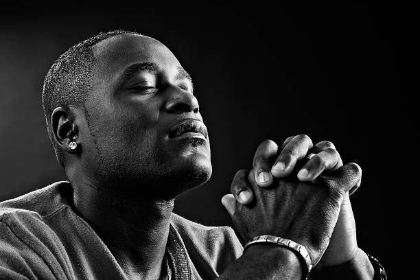 SeanBatemansBro's tweet photo. @arthurwatkins Black people out here praying for a fellow black man to be murdered by whites just to reinforce their own racist ideologies and give them an excuse to cry even more about racism. https://t.co/bzwaEKqjcq