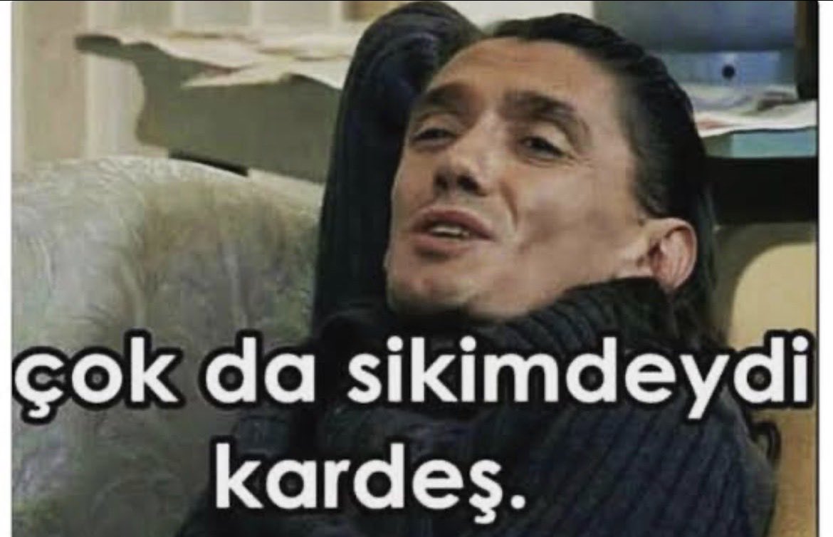ercandilsiz2's tweet photo. @bosunatiklama https://t.co/Ts2tqBMneG