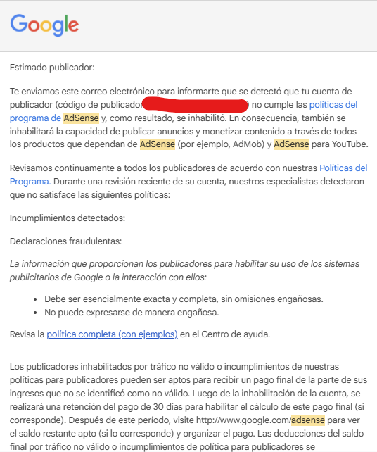 Diejoubou tweet media