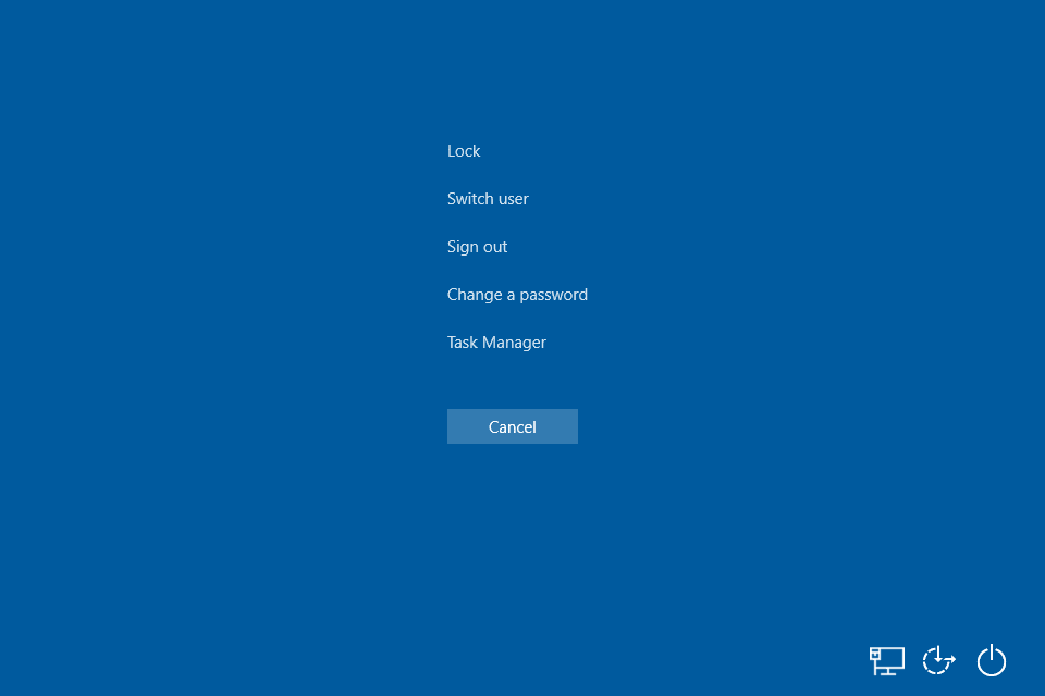 tlsdbqlas's tweet photo. Finally nailed that last line of code after 3 hours of debugging ， https://t.co/MCsfHWBCQv