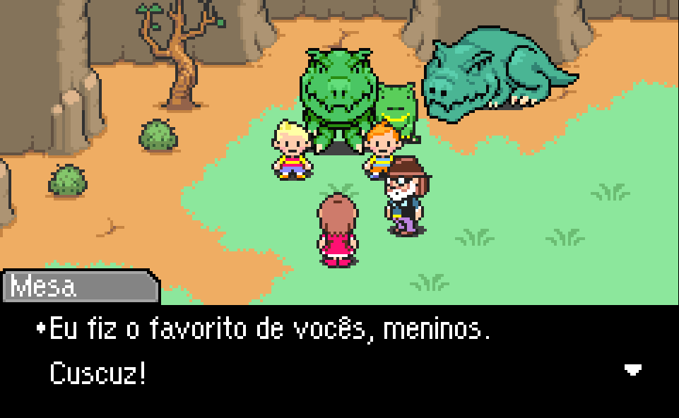mesarabiscada's tweet photo. CUSCUZ DE NOVO VÓ ESSA PORCARIA https://t.co/C8U1VzqRNX