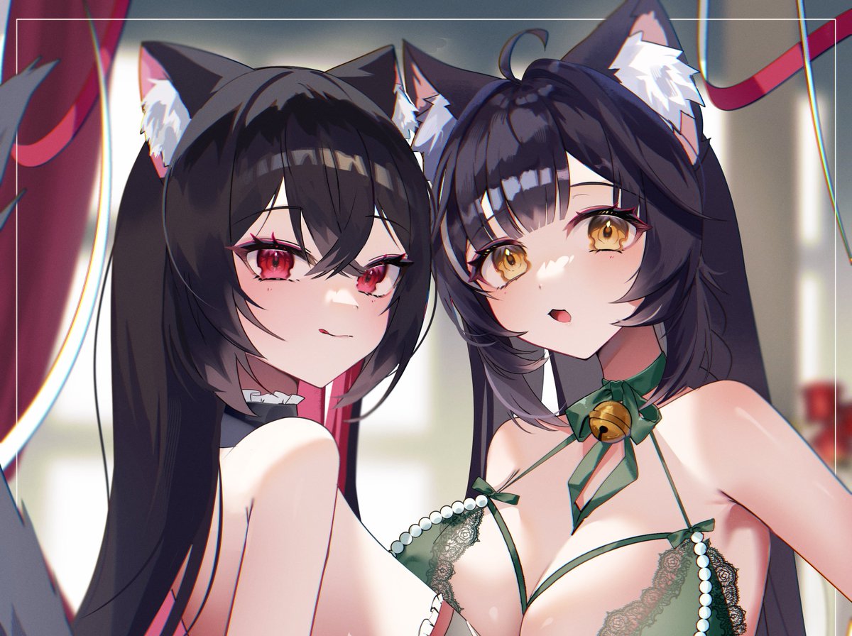 juju 🐈⬛🗝️ ┊ OFFKAI tweet media