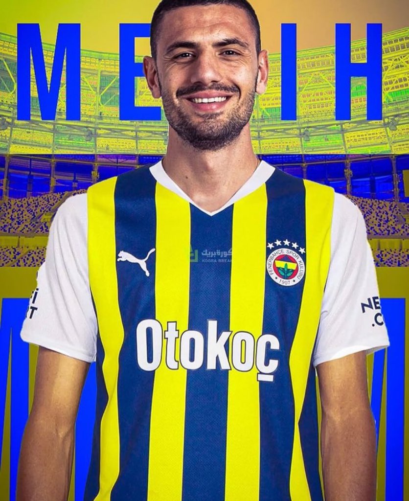 Ahli Central tweet media