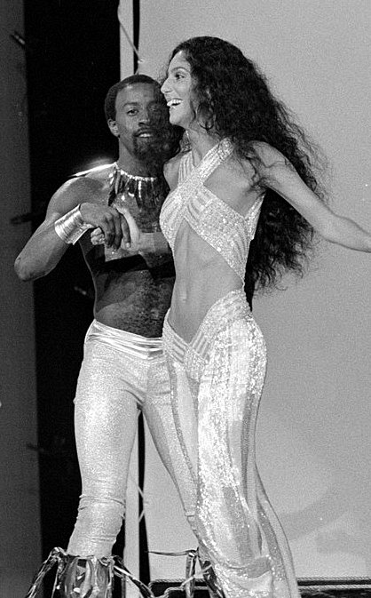 biibleboy's tweet photo. underappreciated thinspo ; cher in the 70s https://t.co/fz2aq0ie4g