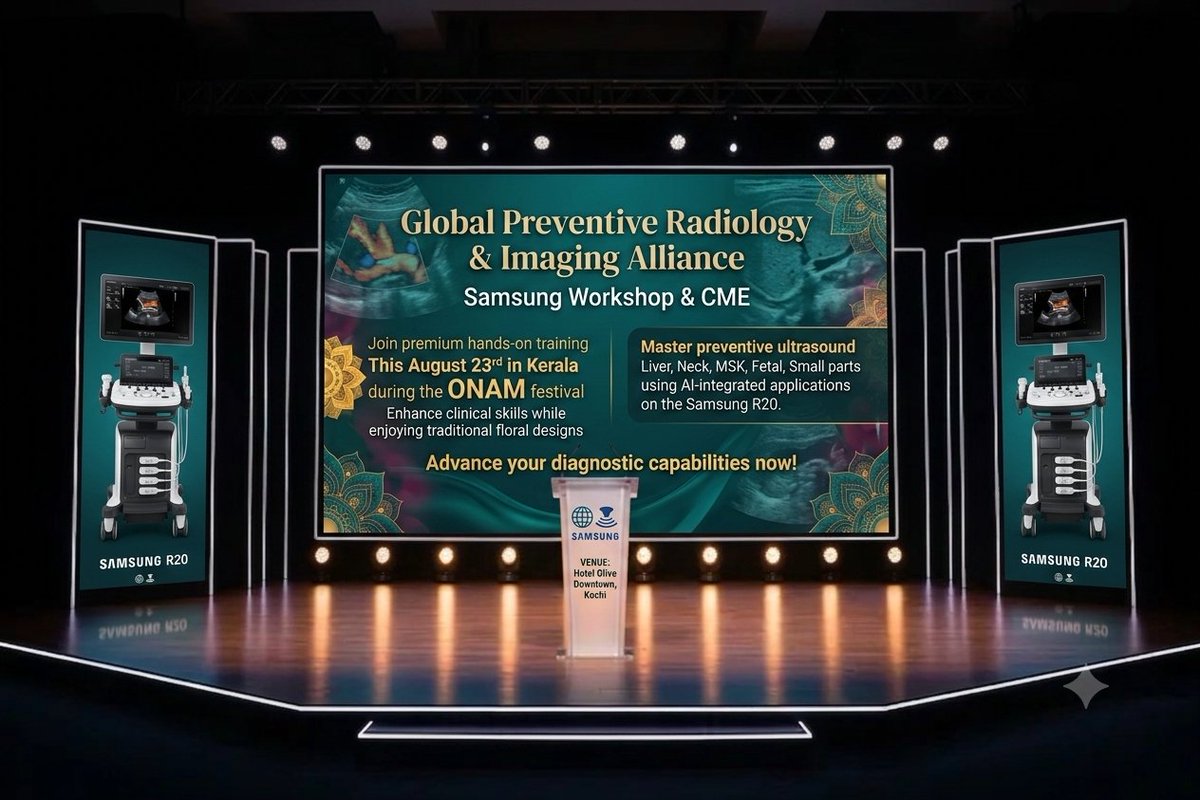 drshenoy's tweet photo. The early bird registration closes this week. 
Dr. Ashwin Lawande, Dr. Rijo Mathew &amp; Dr. Rajas Chaubal will be the lead Speakers. 
Avoid last date registation.
https://t.co/UILqJaJbhr https://t.co/iKr3yX56Ko