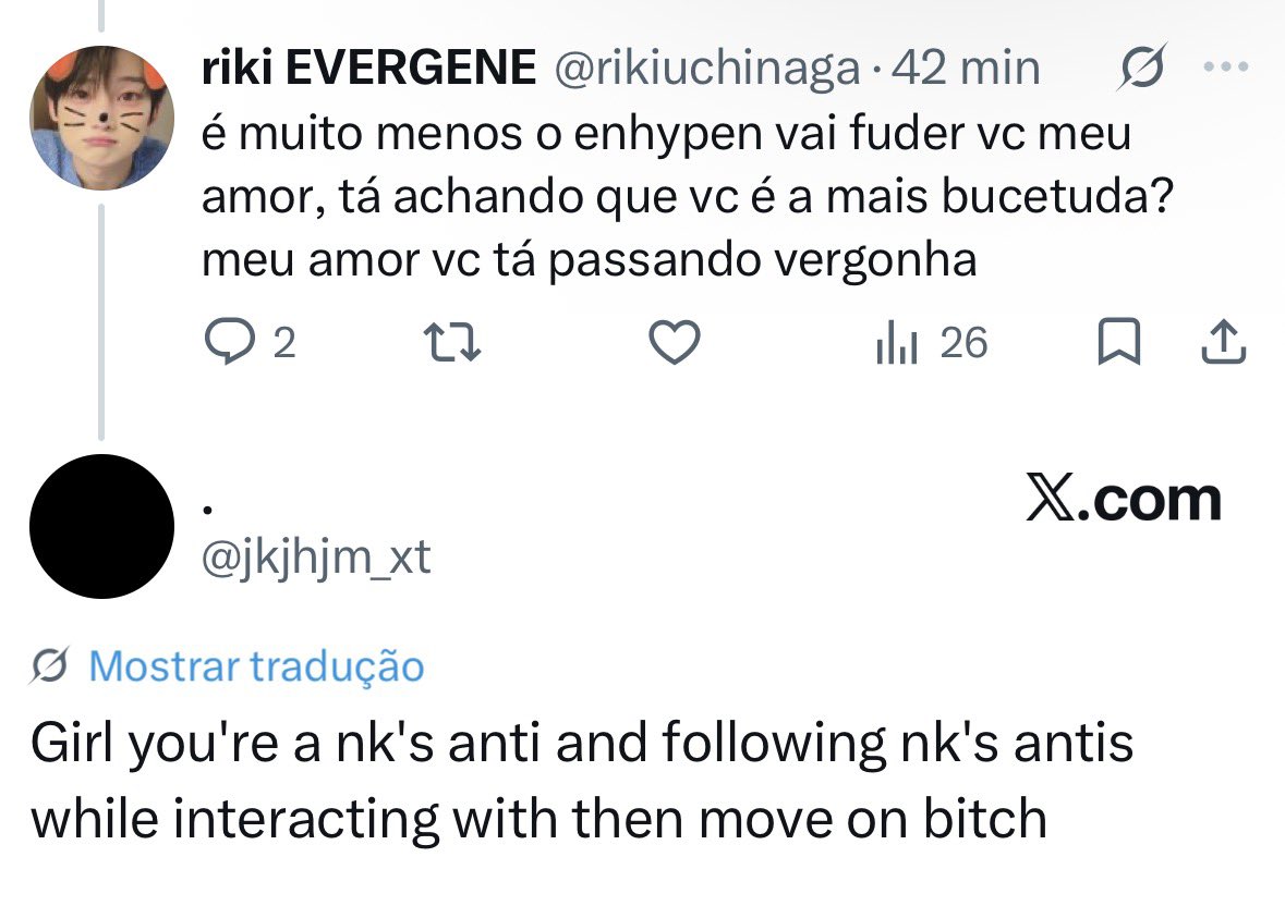 (ca)mila メ૦ tweet media