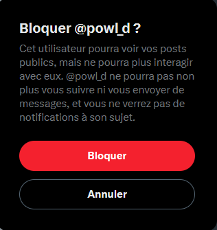 Zanto__'s tweet photo. @powl_d Je te vois dans mes reco tous les jours, je ne comprends pas un random en moins https://t.co/b30SZFg7m2