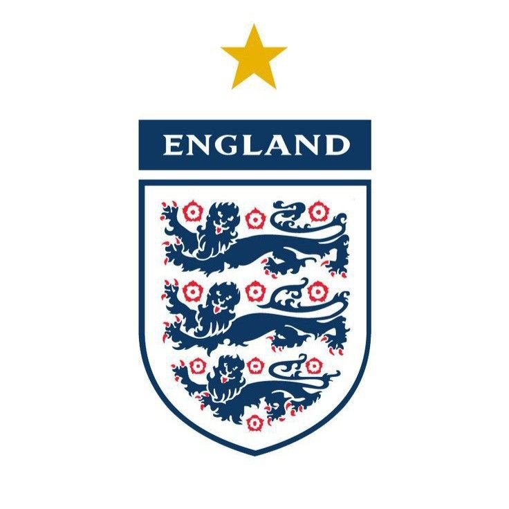 LiveCoverage247's tweet photo. 𝗕𝗥𝗘𝗔𝗞𝗜𝗡𝗚:

Extreme heat and possible thunderstorms could delay today's Norway vs England World Cup match in Miami. https://t.co/RlLQMb3okA