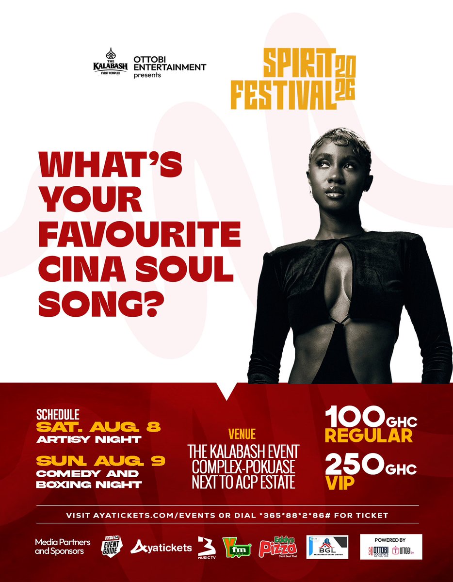 SpiritfestivalG tweet picture