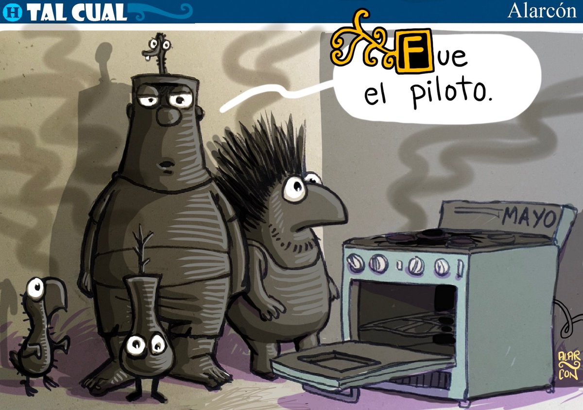 alarcon_dibujos's tweet photo. "La raza me dice
que todo lo que hago
que todo lo que hago
que todo lo que hago
está mal
y yo no sé por qué" 🎶🎶🎶🎶🎶
#TalCual en @heraldodemexico https://t.co/h7pwKY0chW