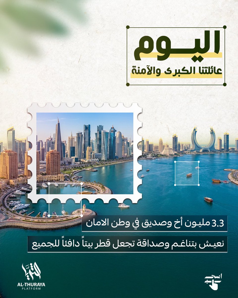 Althurayaqa's tweet photo. https://t.co/7nh14ABZ5g