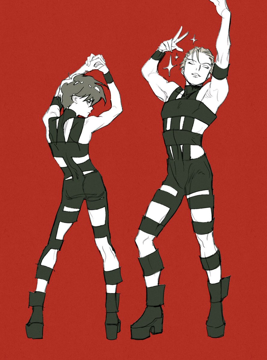 jjkkmmxD's tweet photo. https://t.co/9WtqjmTmCK