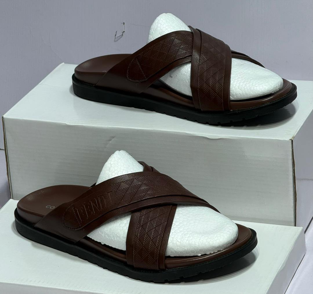 Houseofkhairat_'s tweet photo. N23,000

40-45

Location: kaduna (delivery nationwide) https://t.co/CIKzol4jJY