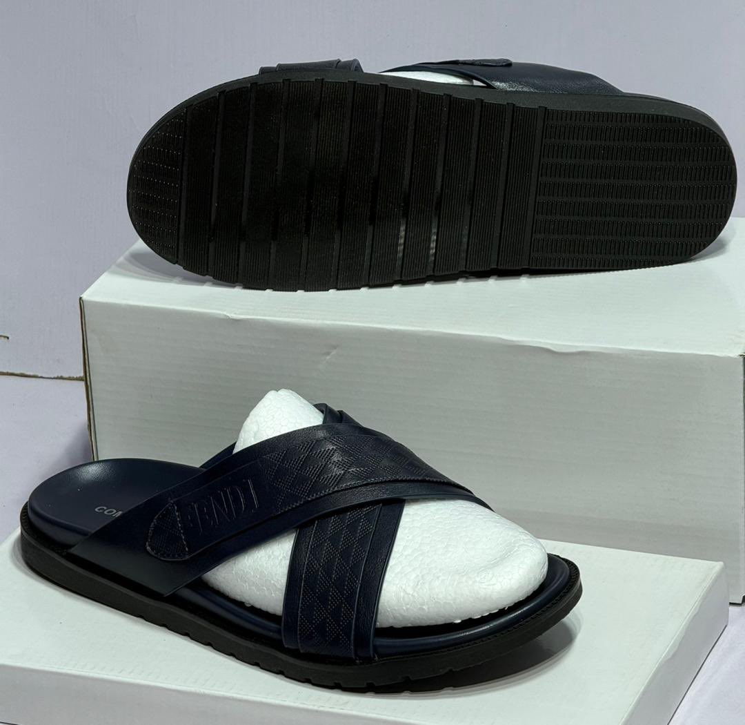 Houseofkhairat_'s tweet photo. N23,000

40-45

Location: kaduna (delivery nationwide) https://t.co/CIKzol4jJY