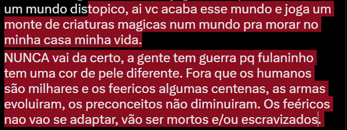 Devon Gosta de Cookie da Leite tweet media