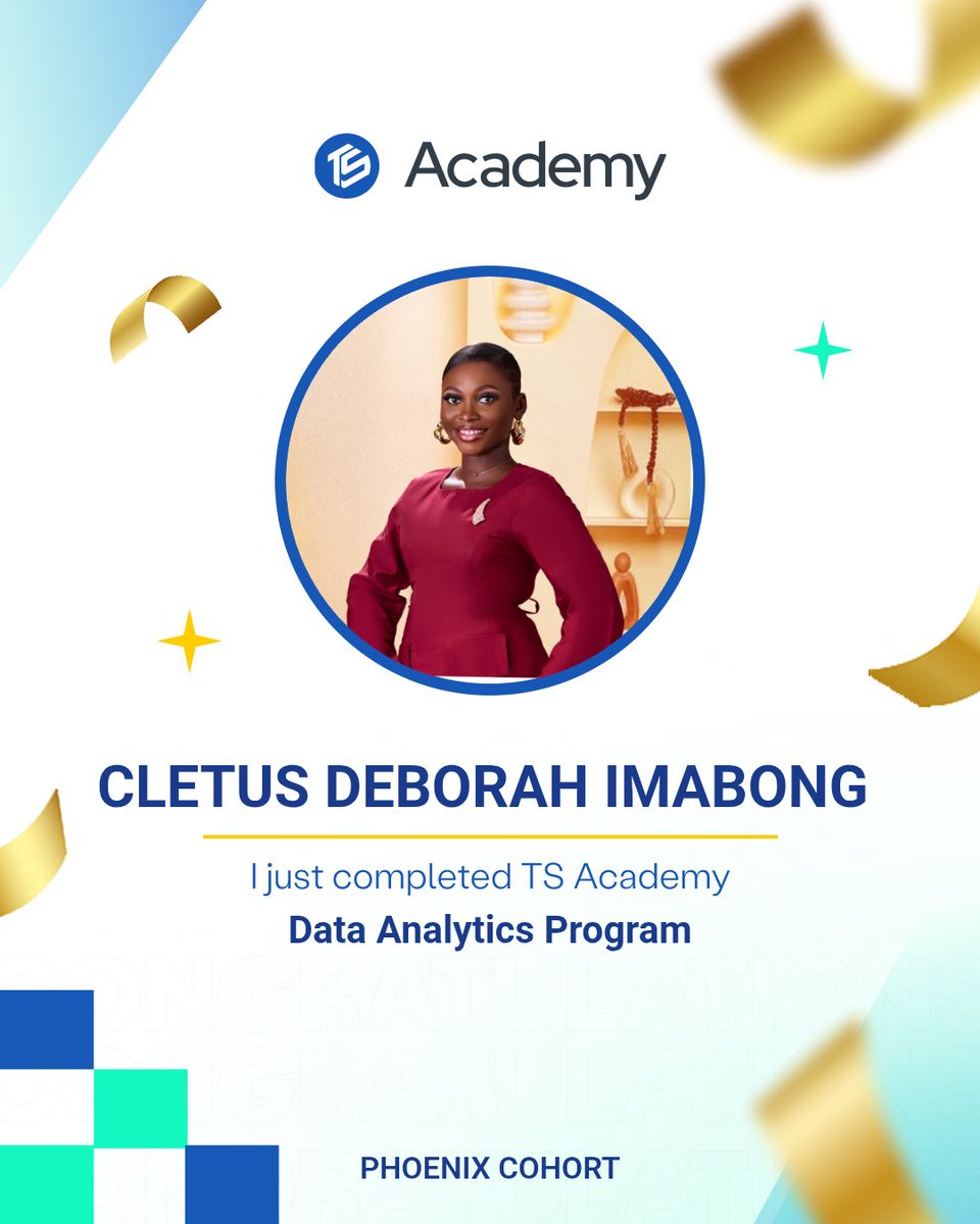 cletusdeborah05's tweet photo. It's my graduation day🎉🎉🎓🎓🎉🎉 To God be the glory 🎉 💖 https://t.co/qut1A339Vd