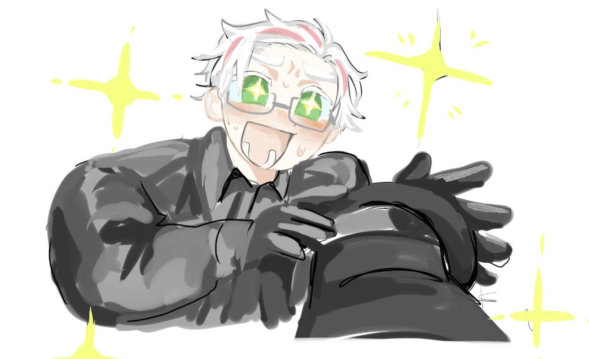 _ukawa_'s tweet photo. https://t.co/ueXL7VtDMQ