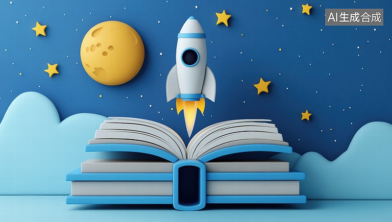Baerbelo's tweet photo. Level up your English skills with 15 mins daily! Quick vocab + real-world practice = big progress. Start today!， https://t.co/WN2tlzTCoj