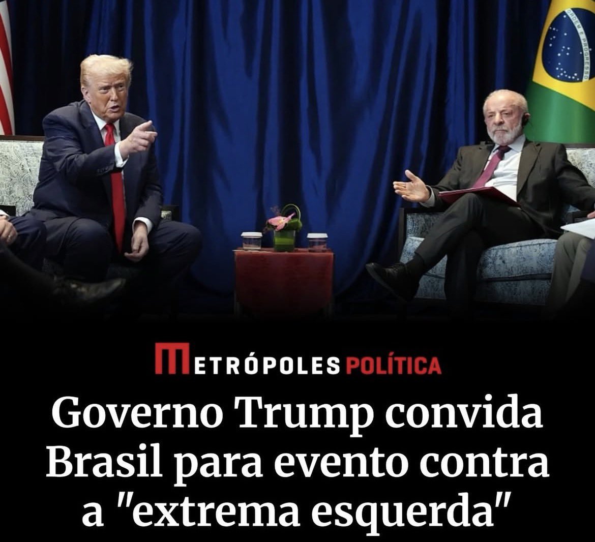 RafaelFontana's tweet photo. Se for, será humilhado.
Se não for, assume estar do lado do crime. https://t.co/riGXVPtv5v