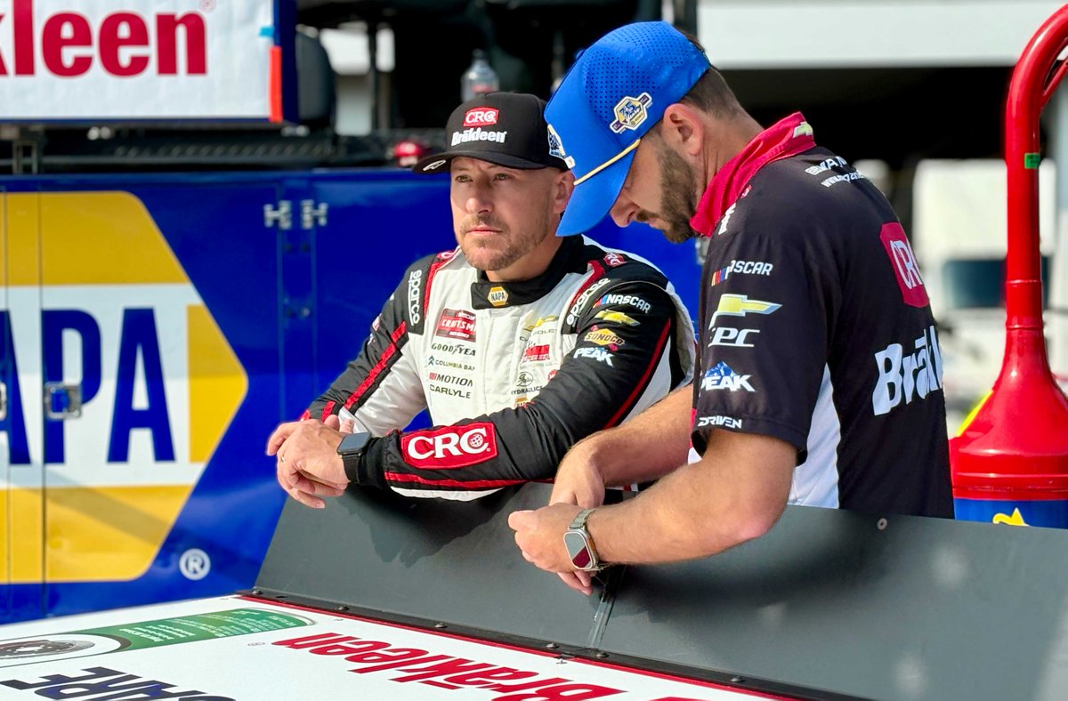 zack_albert's tweet photo. Grid shots, @limerockpark. (2/2)

#NASCAR https://t.co/dGutzrRyyD