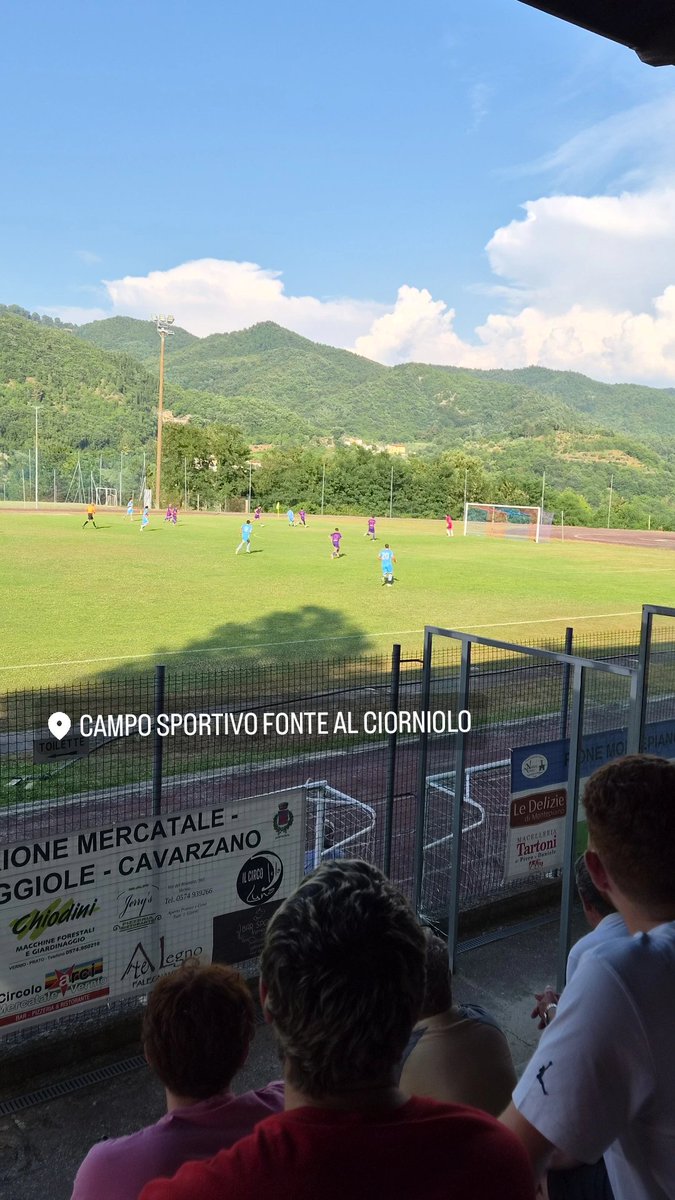 Tommaso tweet media