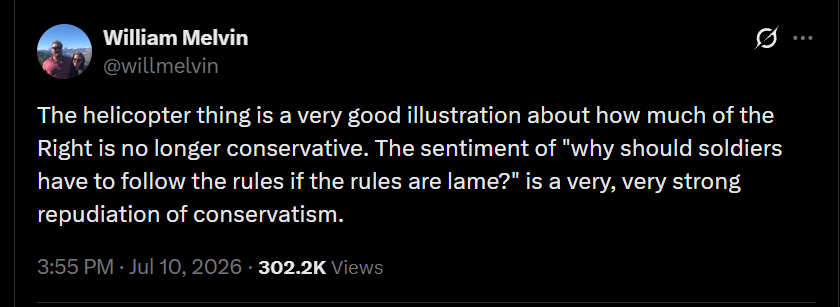 Covfefe Anon tweet media