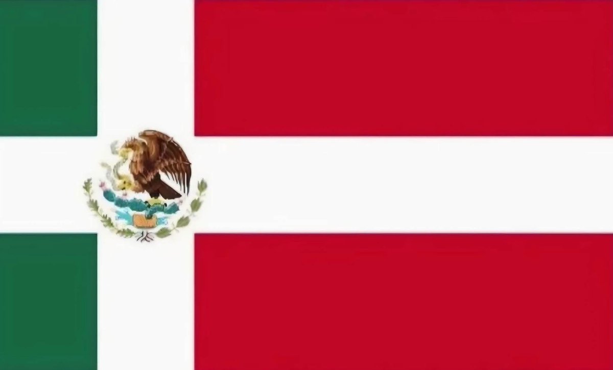 Baby__Groot_'s tweet photo. México 🇳🇴 en estos momentos:
Vamos Erling Haaland!! https://t.co/ii6gqPuCfo