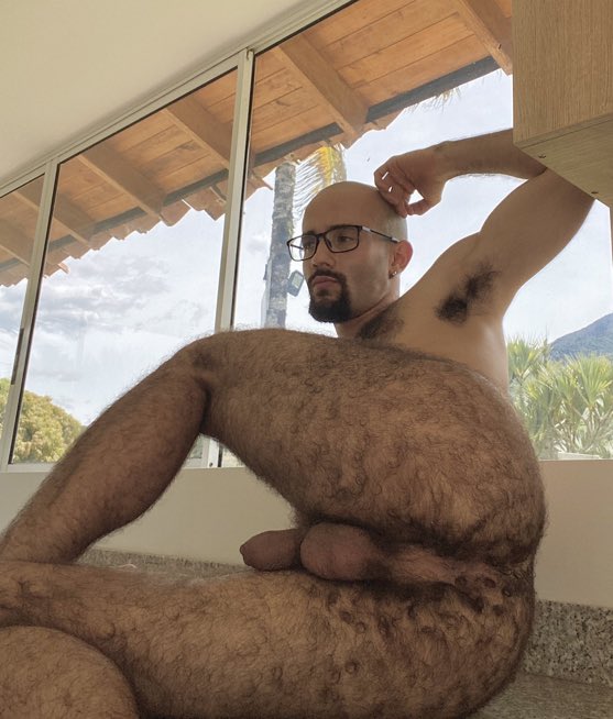 culospeludos_'s tweet photo. https://t.co/vLR6ZI3hxu