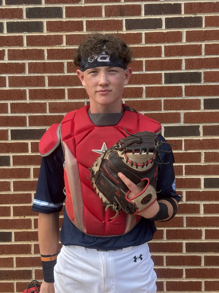 fullcountbsb's tweet photo. Full count 15u defeats 423 Titans 13-6 in 5 innings. We end pool play 2-0 with an 11 run differential. 
Player of the game: Conner Ogle 2-2: 2 Walks, double, single, 3Rbis, and a stolen base.
(Sequoyah C/o ‘29)@SQHS_baseball @ConnerOgle2029 @TriStarTourneys https://t.co/DTzY6yqFEc