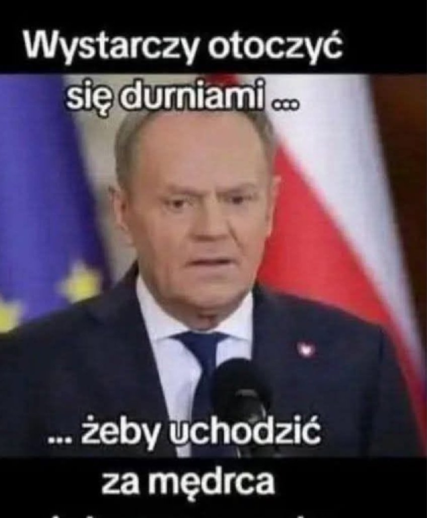 KKlarowna's tweet photo. @GosiaHebzie https://t.co/F5k7dvWaXO