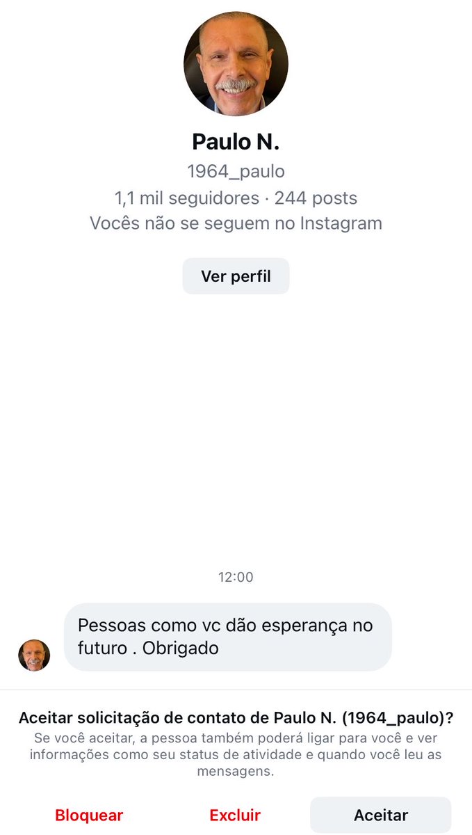 Mutham contra Gayfobicos tweet media