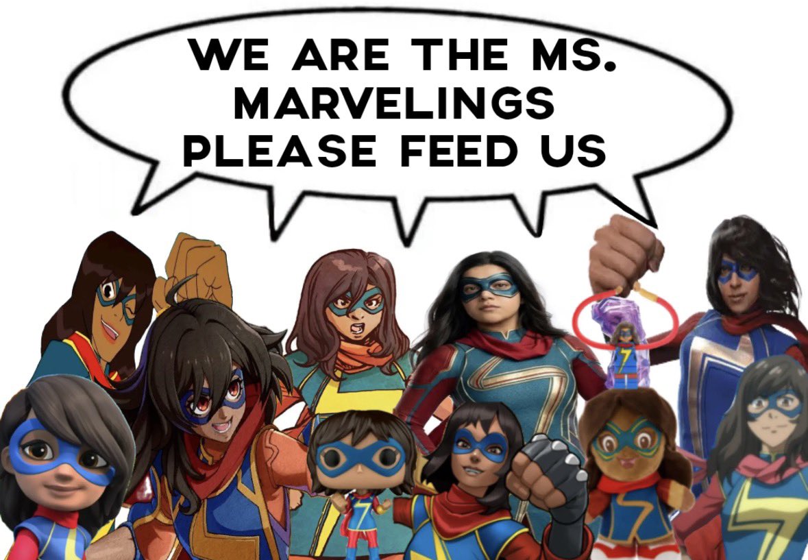kamalameme's tweet photo. https://t.co/e5ZpbsLivQ