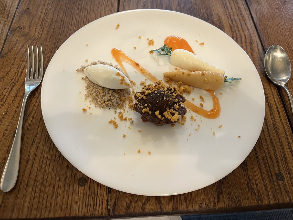 The MICHELIN Guide tweet media