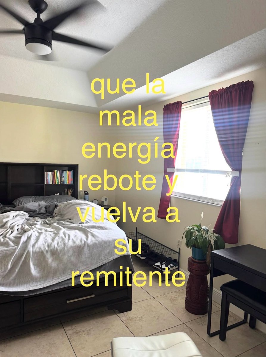escritosrame's tweet photo. https://t.co/NlhGxdYqWl