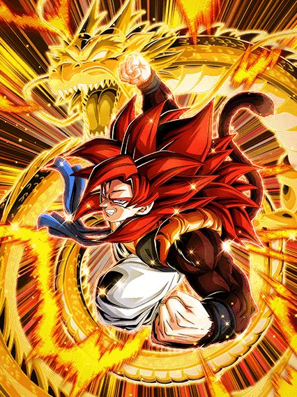 Pablovskoxx's tweet photo. 15. Dokkan will keep releasing DBS and fusion slop for big celebrations because the same always happens, as much as there's hate when they are announced, as soon as the animations drop everyone goes silent and starts glazing (me included) https://t.co/OZTPJoFjkM