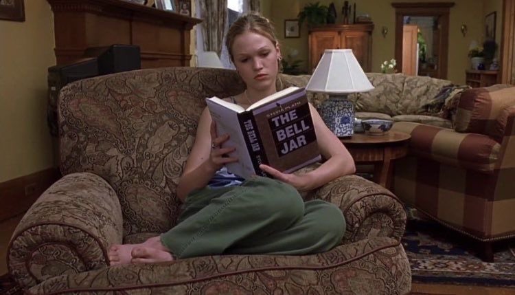 theyoungdamsel's tweet photo. A must re-read then. https://t.co/a1cPoLM74k