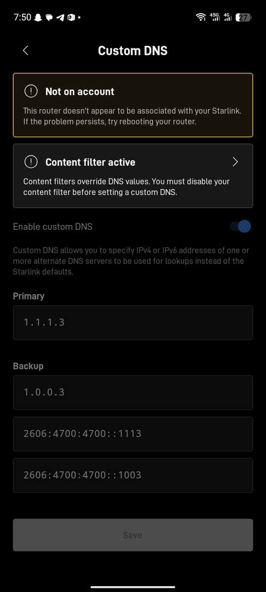 mylar254's tweet photo. Just fix your app https://t.co/H4SM1WwdVn