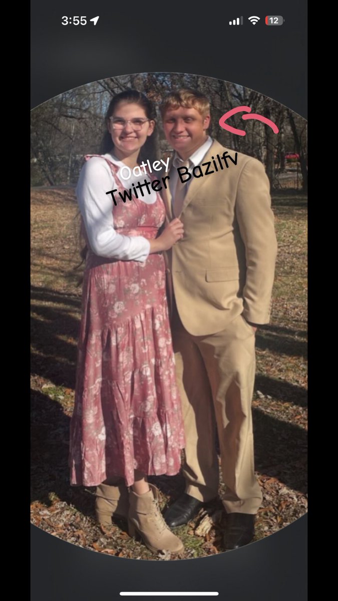 PreformedFN's tweet photo. Oatley face reveal early https://t.co/8ldFSGZTaY