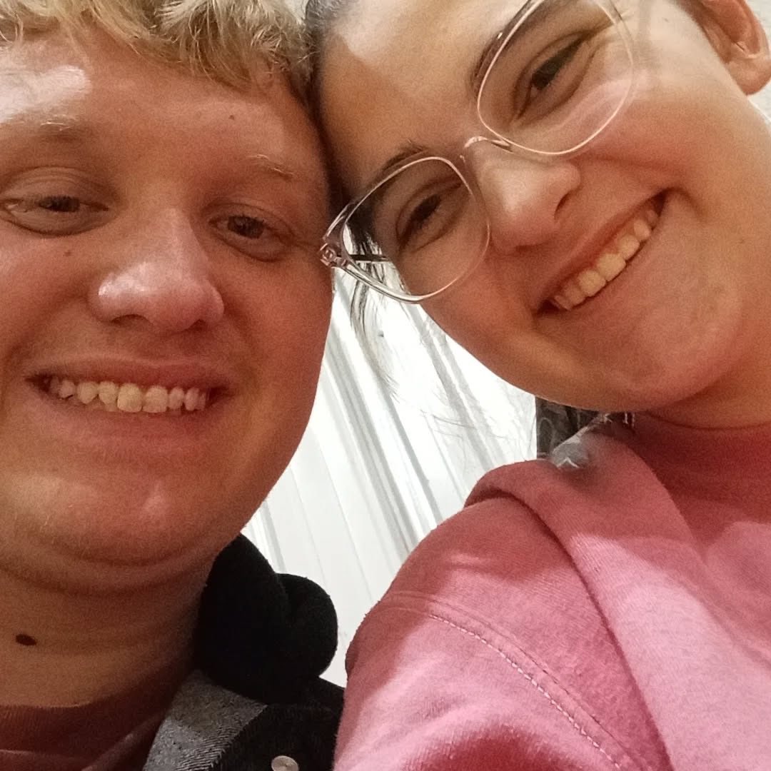 PreformedFN's tweet photo. Oatley face reveal early https://t.co/8ldFSGZTaY