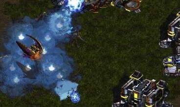Archon108's tweet photo. @cybikittii @Cybikitti.@Arbiter_108.

Reinforcements have arrived. https://t.co/y5Hqgk5Enr