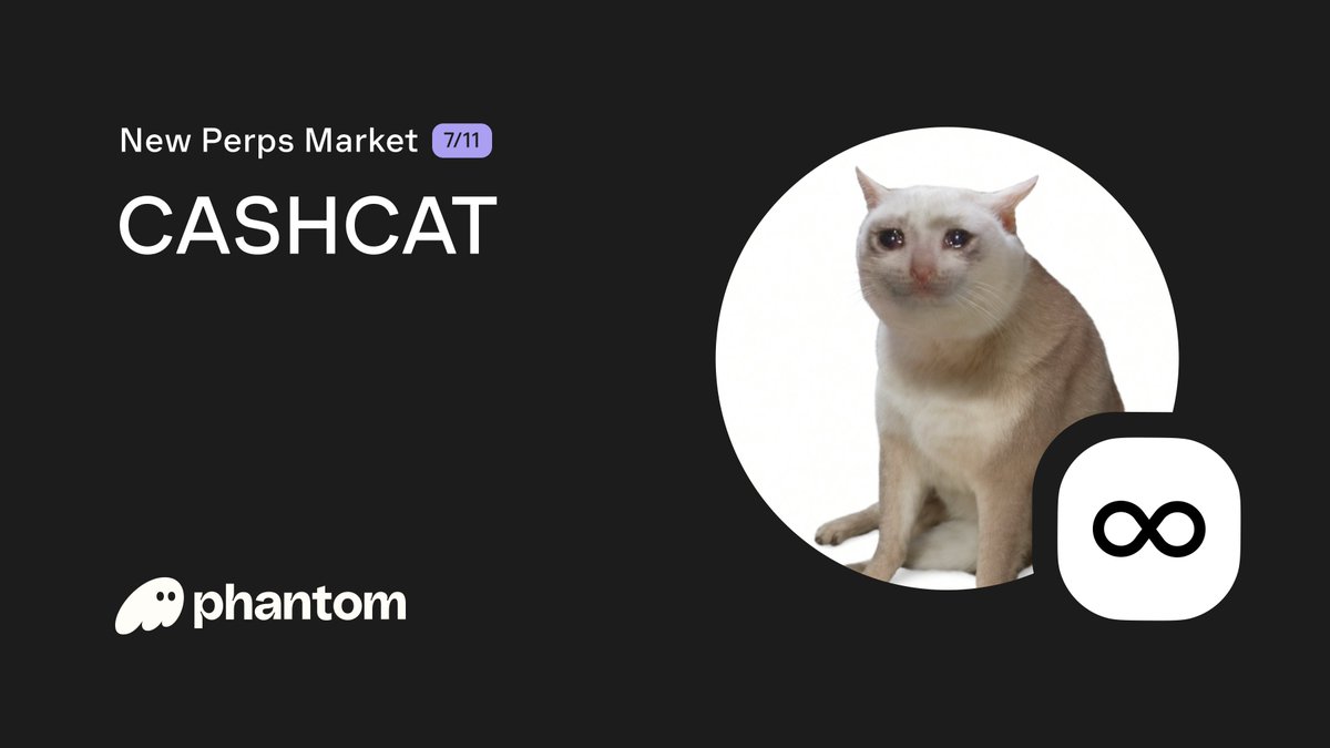 Phantom tweet media