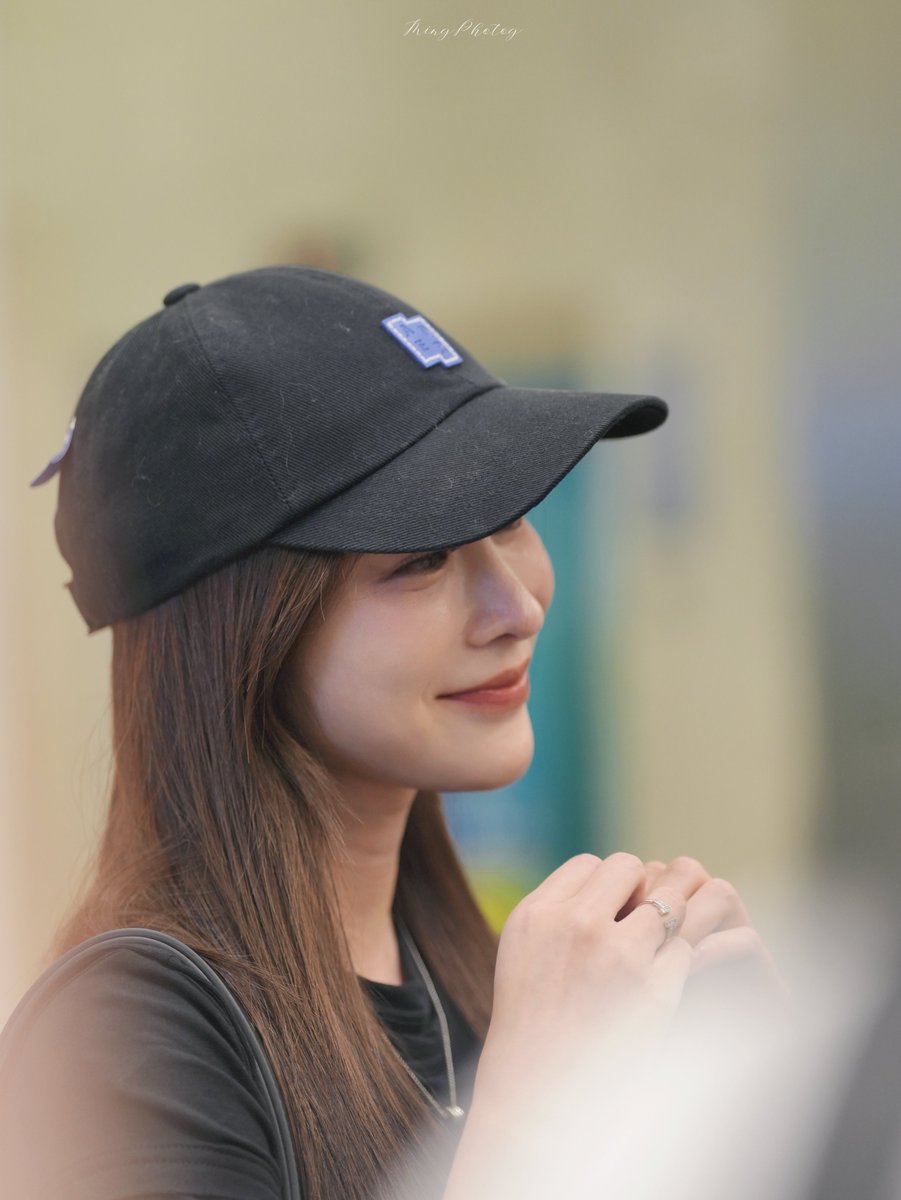 MingPhotog's tweet photo. แม้อยู่ไกล สักเท่าไหร่
เหมือนว่าโดน ดึงดูดไป
Susu baby @Kaosupassara9 
#supassra_sp https://t.co/sMoqgKOm13
