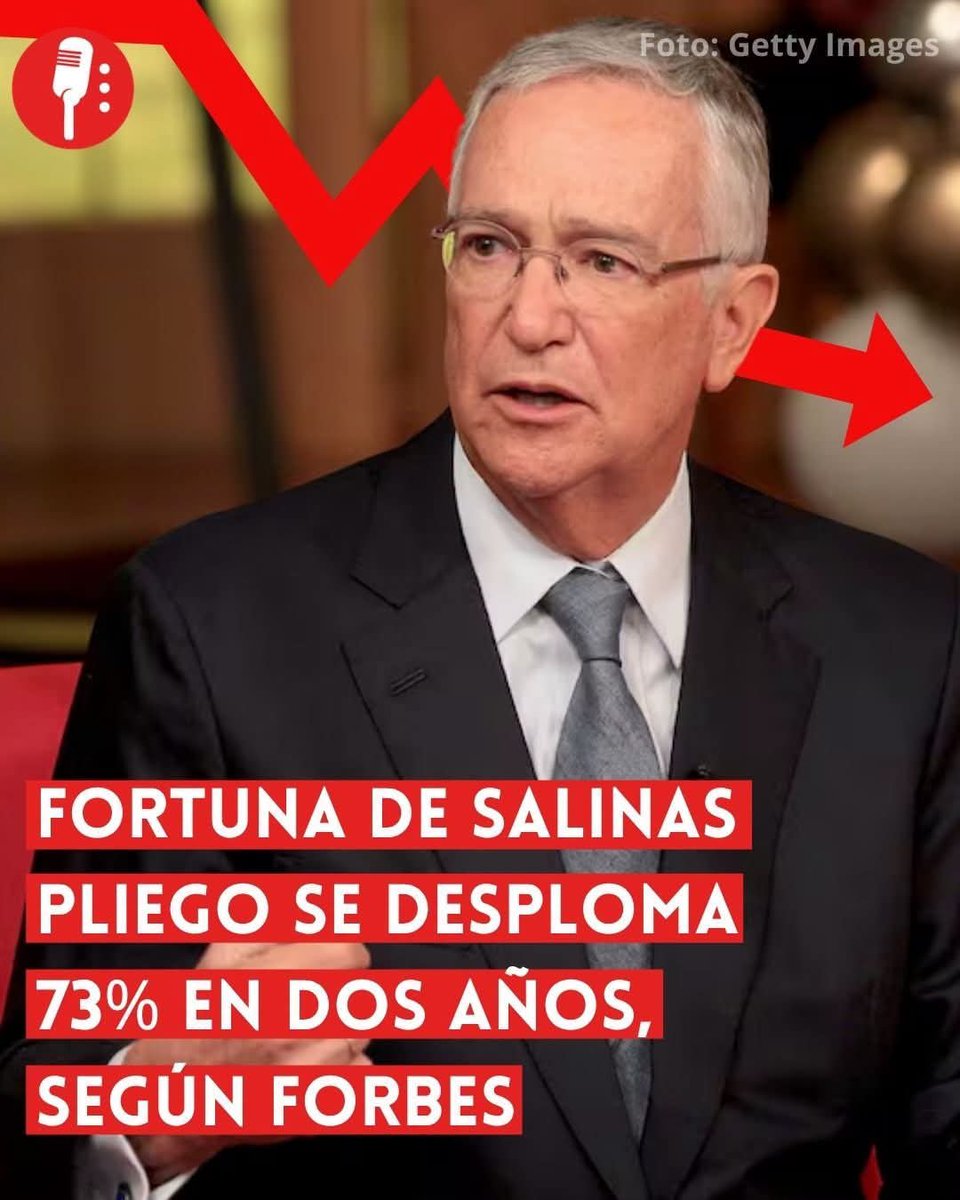 FreddyOliviery's tweet photo. Dicen que si le recuerdas esto a @RicardoBSalinas se emperra como no tienen idea.

A mí me tiene bloqueado. Pero yo sé que habrá muchos que se lo recuerden.
#LaPerritaDeTrump https://t.co/W17ypfm3To