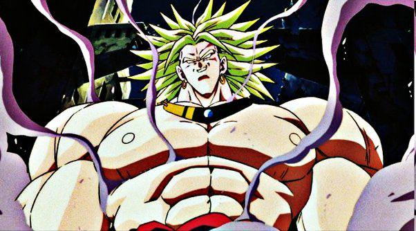 maletin267's tweet photo. @AnimeXPlay10 https://t.co/wpYZGL97zX